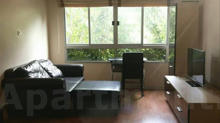 condominium-for-rent-lumpini-ville-cultural-center