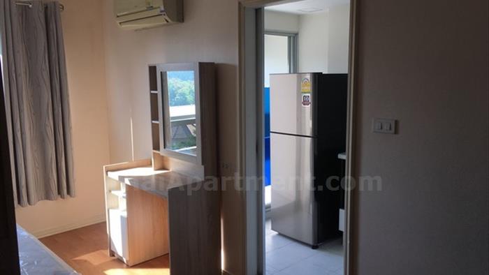 condominium-for-rent-lumpini-ville-cultural-center