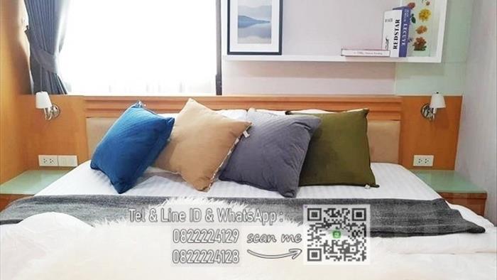 condominium-for-rent-lumpini-ville-sukhumvit-77