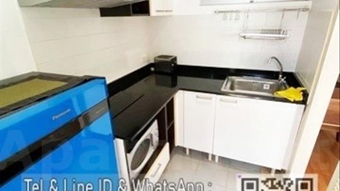  image3