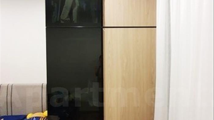  image1