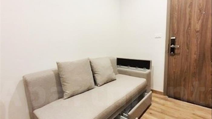  image3