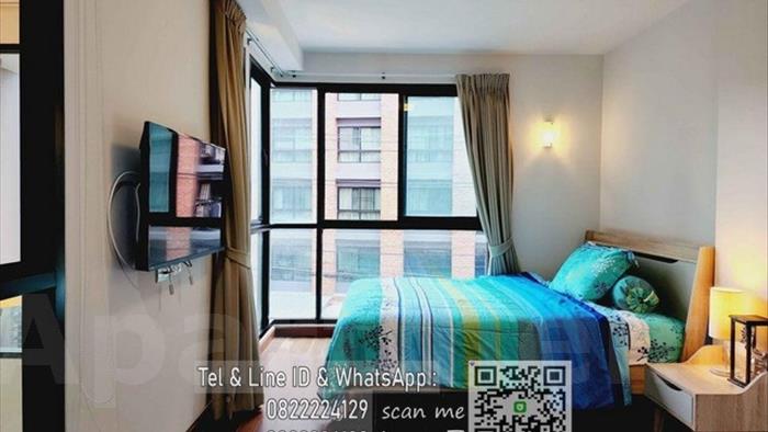 condominium-for-rent-le-cote-thonglor-8