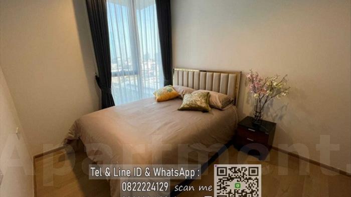 condominium-for-rent-quinn-sukhumvit-101