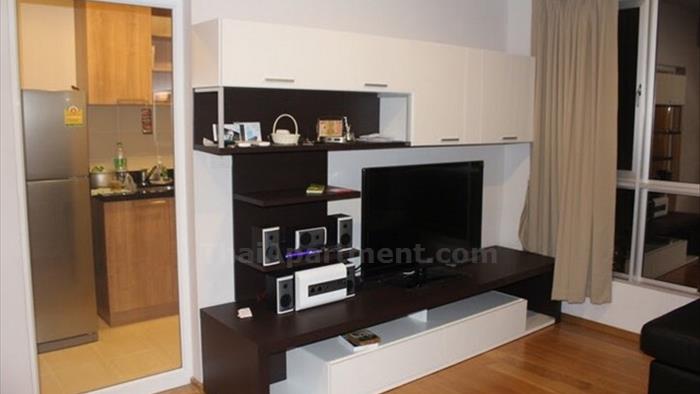 condominium-for-rent-hive-taksin