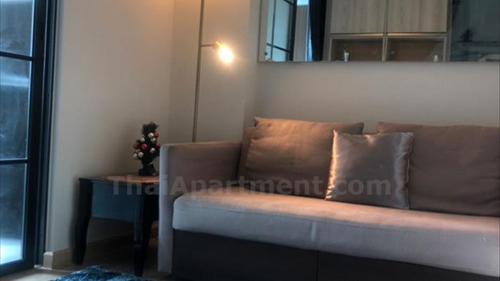 condominium-for-rent-brix-condominium-charansanitwong-64-