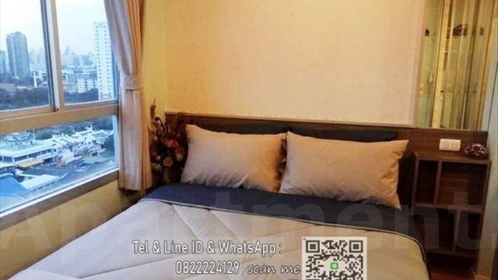 condominium-for-rent-lumpini-ville-sukhumvit-77
