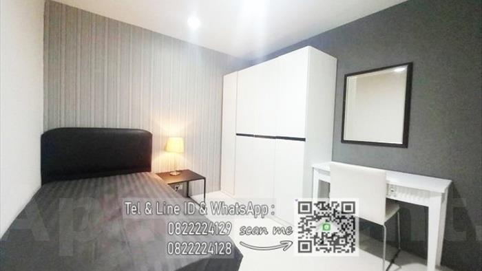 condominium-for-rent-the-waterford-diamond-tower