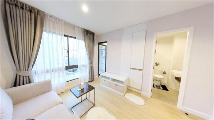 condominium-for-rent-the-nest-sukhumvit-22