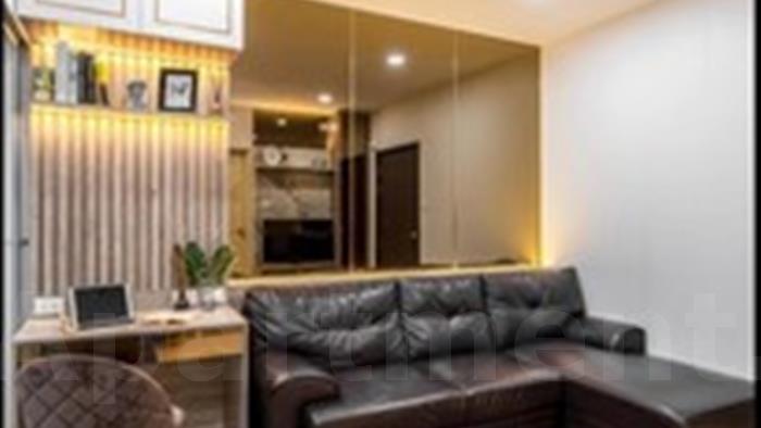 condominium-for-rent-supalai-veranda-rama-9