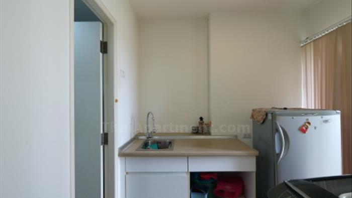  image1