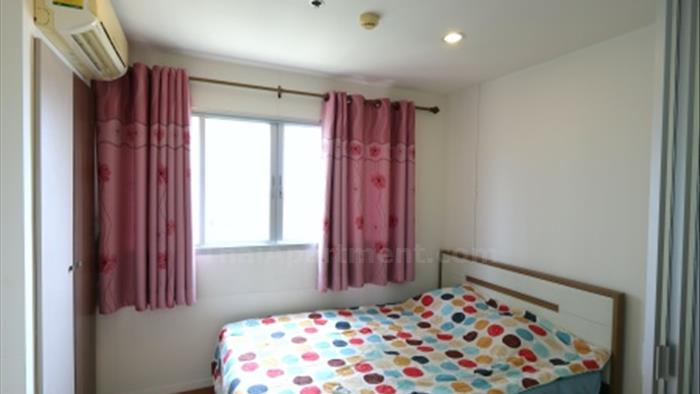  image3