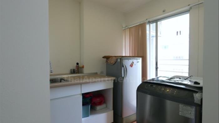 image4