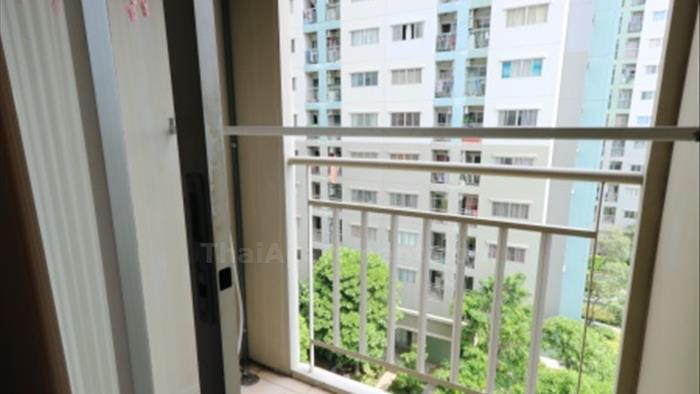  image5