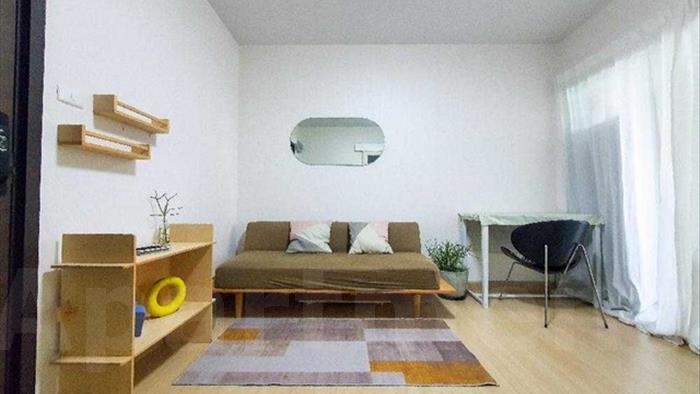 condominium-for-rent-supalai-veranda-rama-9