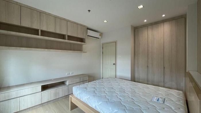 condominium-for-rent-supalai-veranda-rama-9