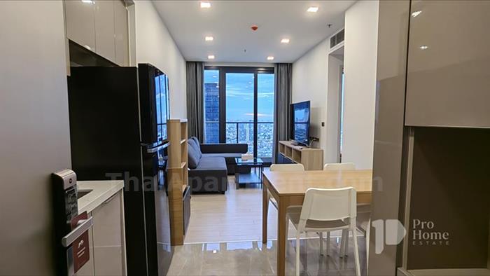 condominium-for-rent-one-9-five-asoke-rama-9