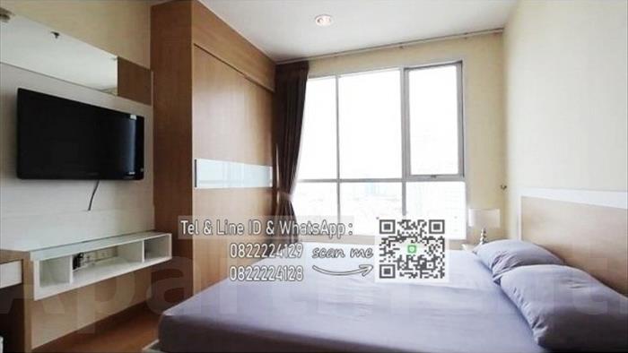 condominium-for-rent-life-sukhumvit-65