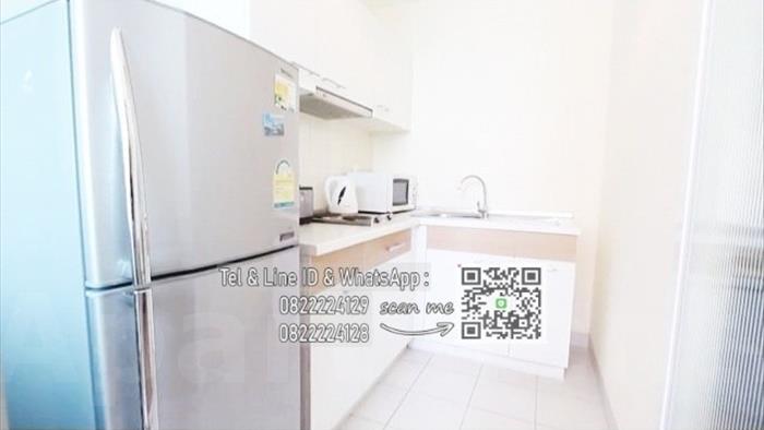  image4
