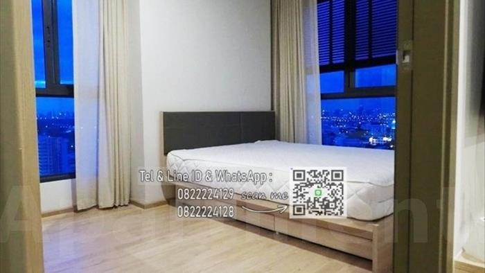 condominium-for-rent-ideo-o2