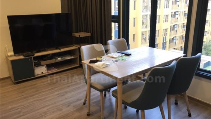 condominium-for-rent-the-base-sukhumvit-50