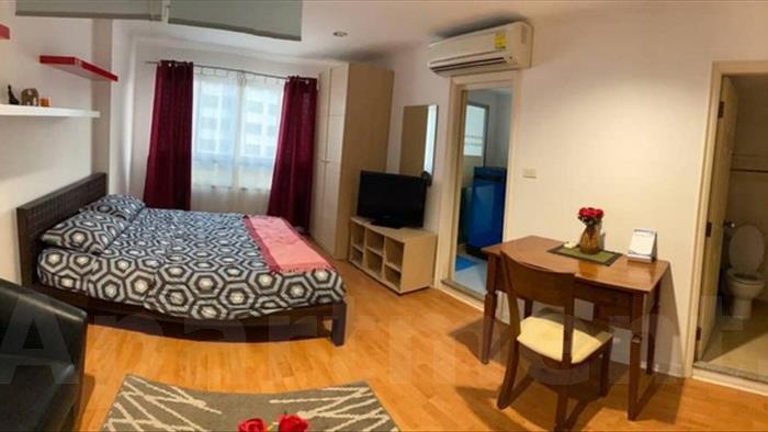 condominium-for-rent-lumpini-ville-sukhumvit-77