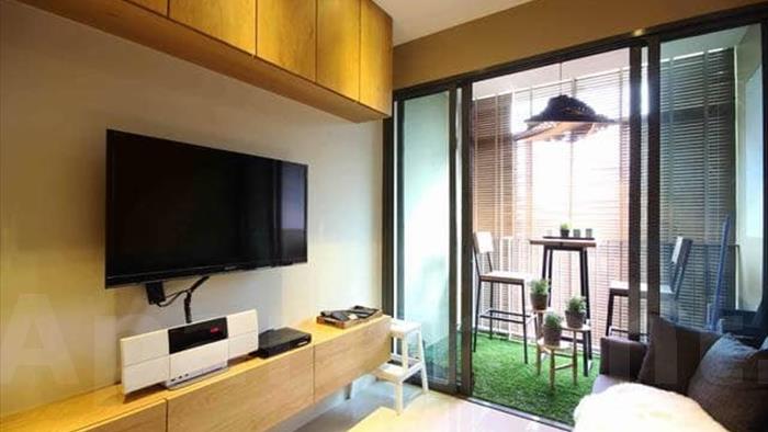 condominium-for-rent-ideo-bluecove-sukhumvit