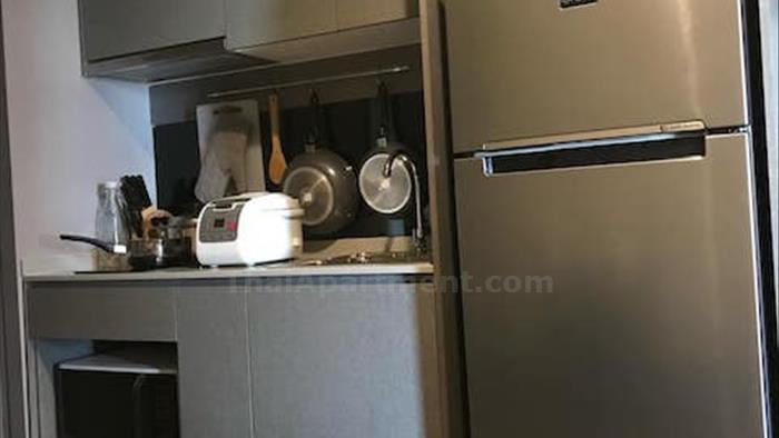  image2
