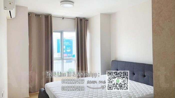 condominium-for-rent-supalai-veranda-rama-9