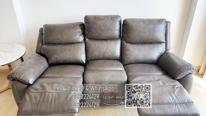  image4