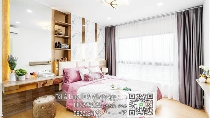 condominium-for-rent-supalai-veranda-rama-9