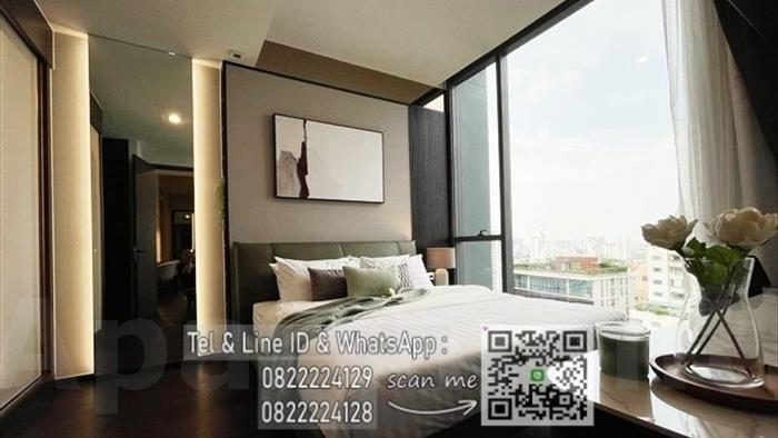 condominium-for-rent-laviq-sukhumvit-57