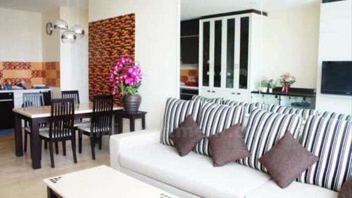 condominium-for-rent-baan-sathorn-chaophraya