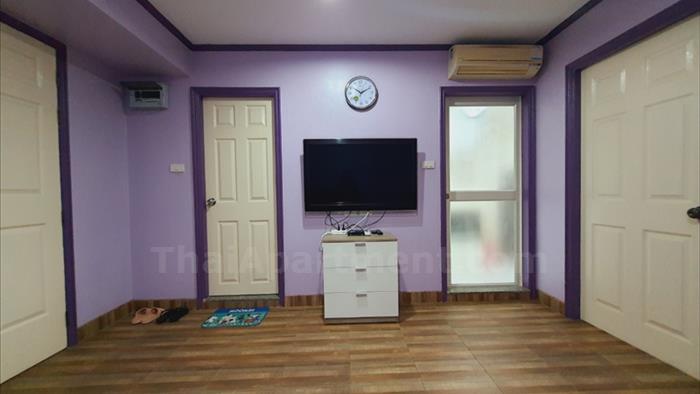  image5