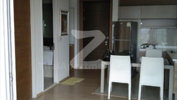 condominium-for-rent-rhythm-sukhumvit-50