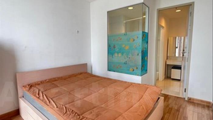 condominium-for-rent-ideo-mix-sukhumvit-103