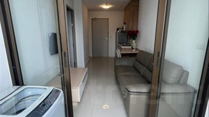  image2