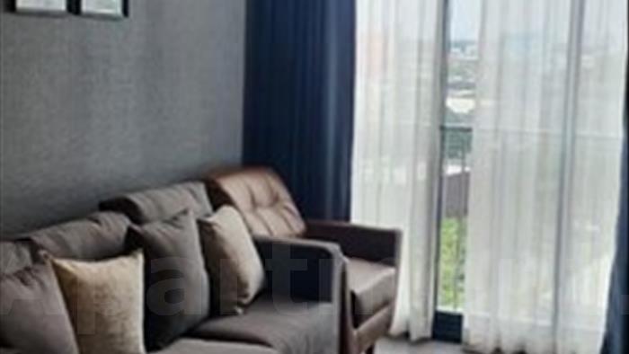 condominium-for-rent-oka-haus-sukhumvit-36