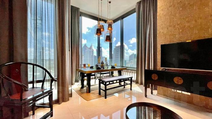 condominium-for-rent-ashton-silom