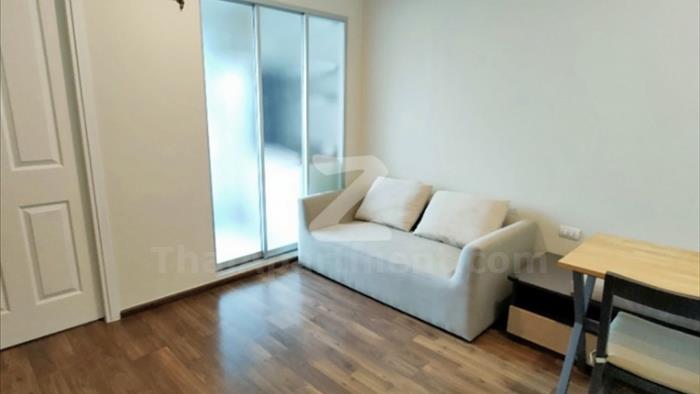 condominium-for-rent-u-delight-ratchavibha