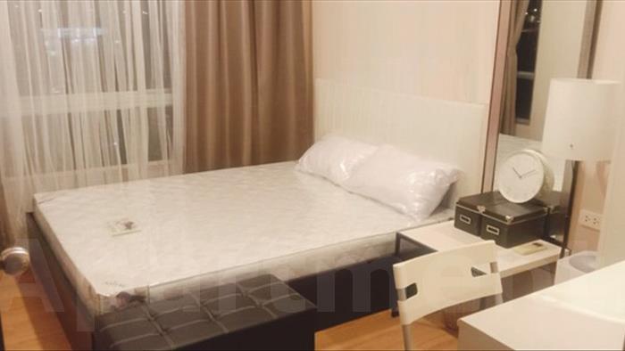 condominium-for-rent-the-base-sukhumvit-77