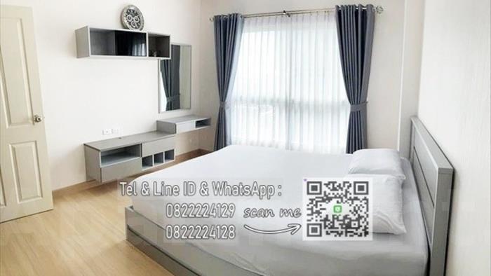 condominium-for-rent-supalai-veranda-rama-9