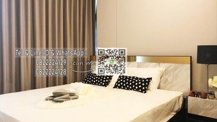 condominium-for-rent-the-lumpini-24
