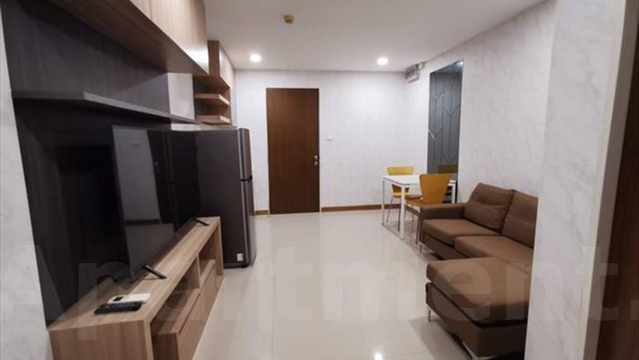 condominium-for-rent-ivy-ratchada