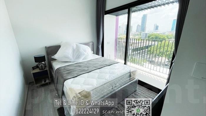 condominium-for-rent-xt-ekkamai