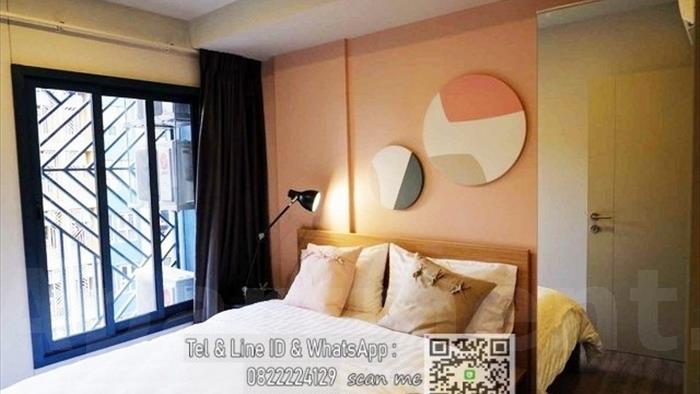 condominium-for-rent-the-base-sukhumvit-50