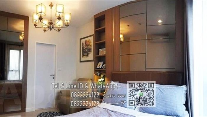 condominium-for-rent-niche-pride-thonglor-phetchaburi