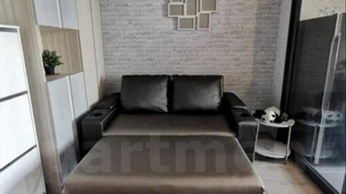 condominium-for-rent-ideo-o2