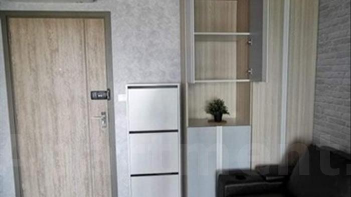  image3