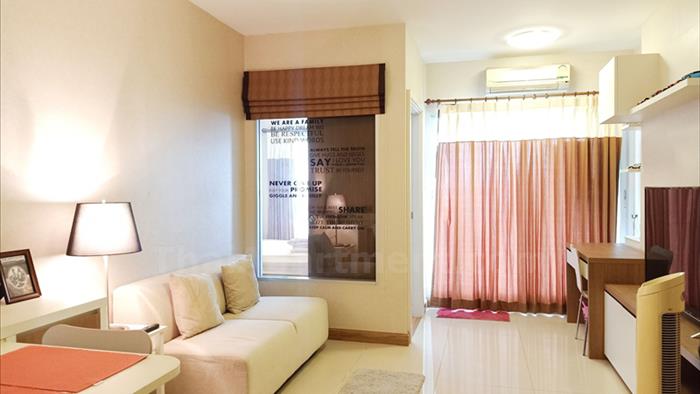 condominium-for-rent-ivy-river